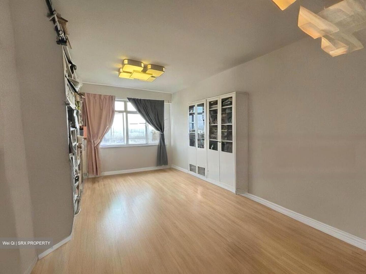 Blk 467A Fernvale Lea (Sengkang), HDB 4 Rooms #462682801